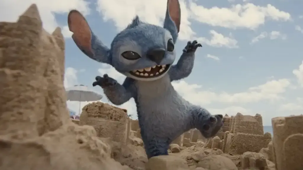 lilo-stitch