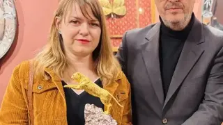 Престижният филмов фестивал „Сънданс“ обяви програмата си
