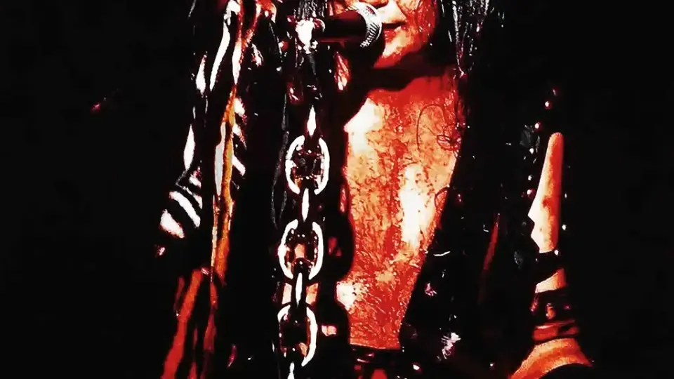 Легендите W.A.S.P. се включват в Midalidare Rock In The Wine Valley 2025
