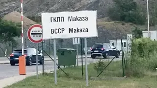 С кои автори можем да се срещнем на Софийския международен литературен фестивал?