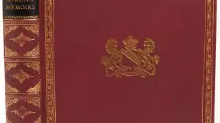 Над 140 творби на български художници отиват на търг, сред тях и шедьоври на Никола Танев