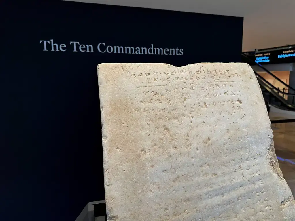 SOTHEBYS-AUCTION-TEN-COMMANDMENTS-1786730-scaled