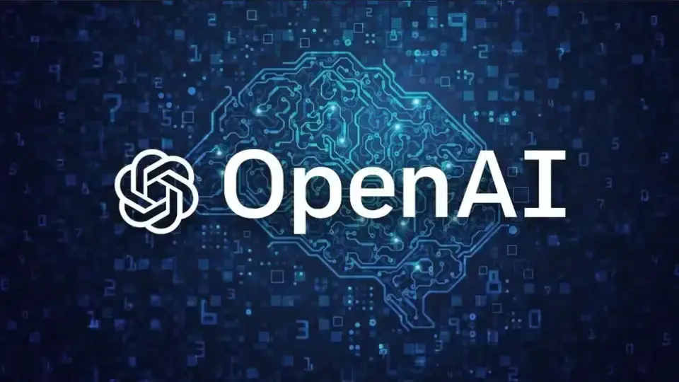 Мъск иска да купи OpenAI, Сам Алтман не е впечатлен от офертата му