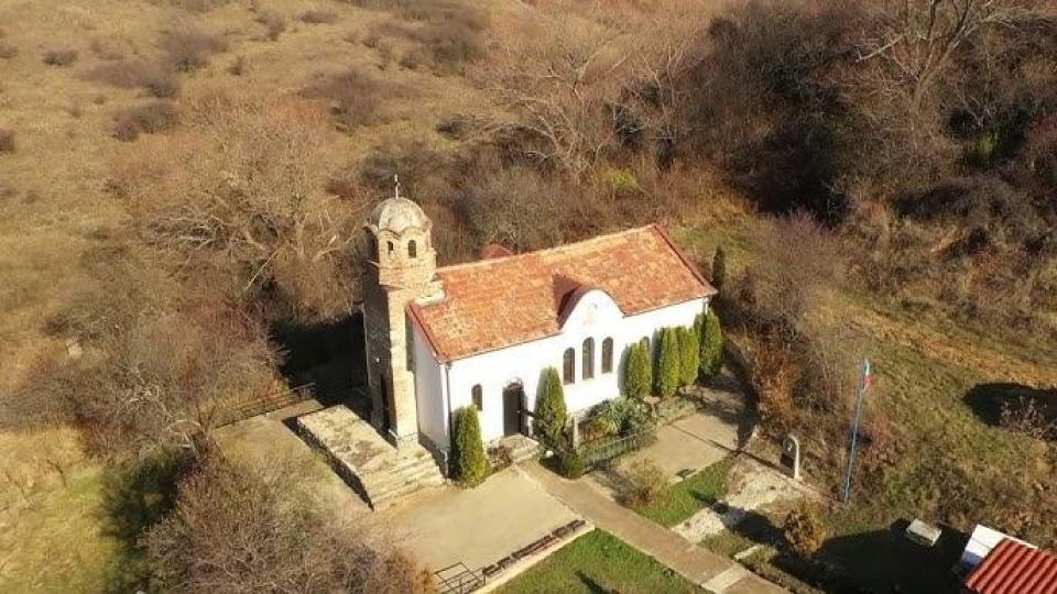 Пътешествие през историята: По стъпките на възрожденците на 3-ти март