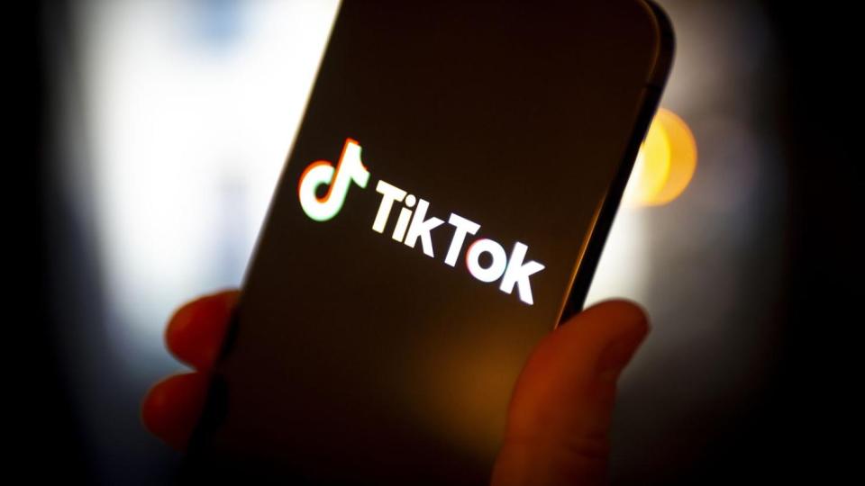 Кандидатите да придобият TikTok станаха четирима