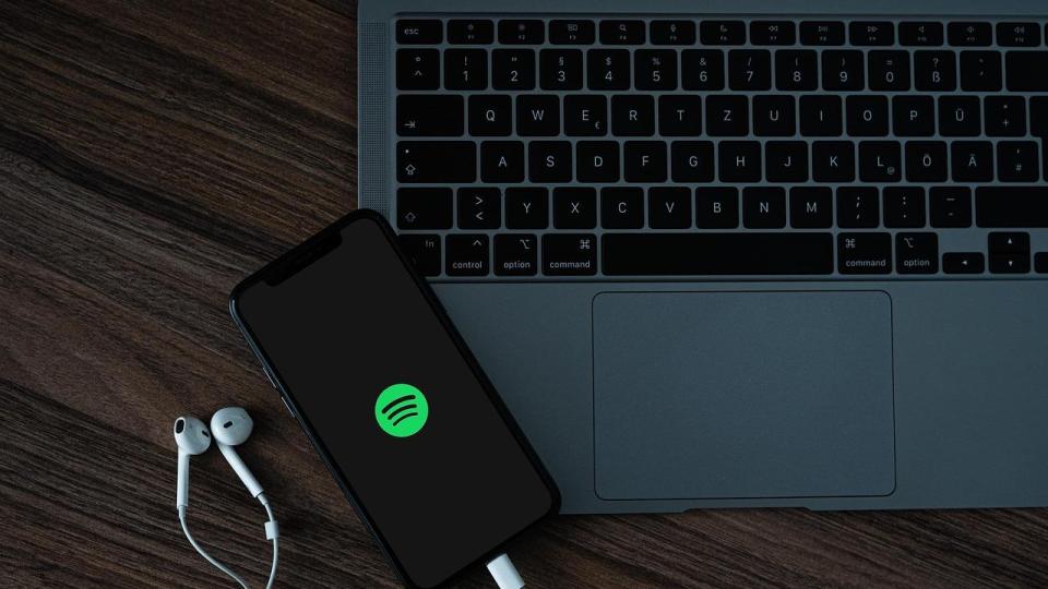 Spotify е платила 10 млрд. долара компенсации на артисти