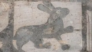 Сър Елтън Джон издаде нов албум
