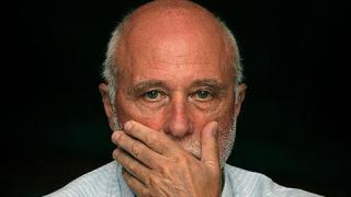 Милиардери обедняха с $270 млрд. след заповедта на Тръмп за митата