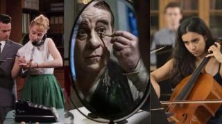 Бъдещето на фенкултурата: Какво означава да си fangirl
