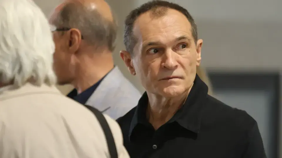 Прокурор: Част от колекцията на Васил Божков може би е крадена от чужди музеи