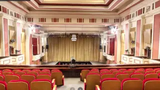 Изпълнителят на ,,Mambo №5“ ще бъде гост на Празника на розата в Казанлък