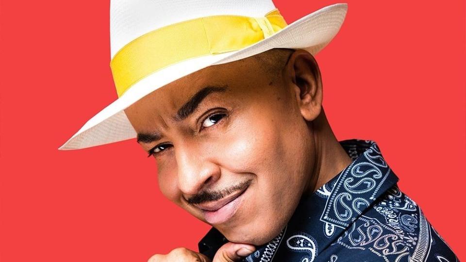 Изпълнителят на ,,Mambo №5“ ще бъде гост на Празника на розата в Казанлък