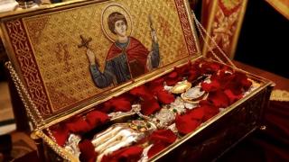 Пуснаха под гаранция Ръсел Бранд след обвиненията в изнасилване и сексуално посегателство
