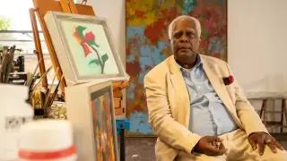 Класация: Дуейн Джонсън „Скалата“ и най-добрите му роли