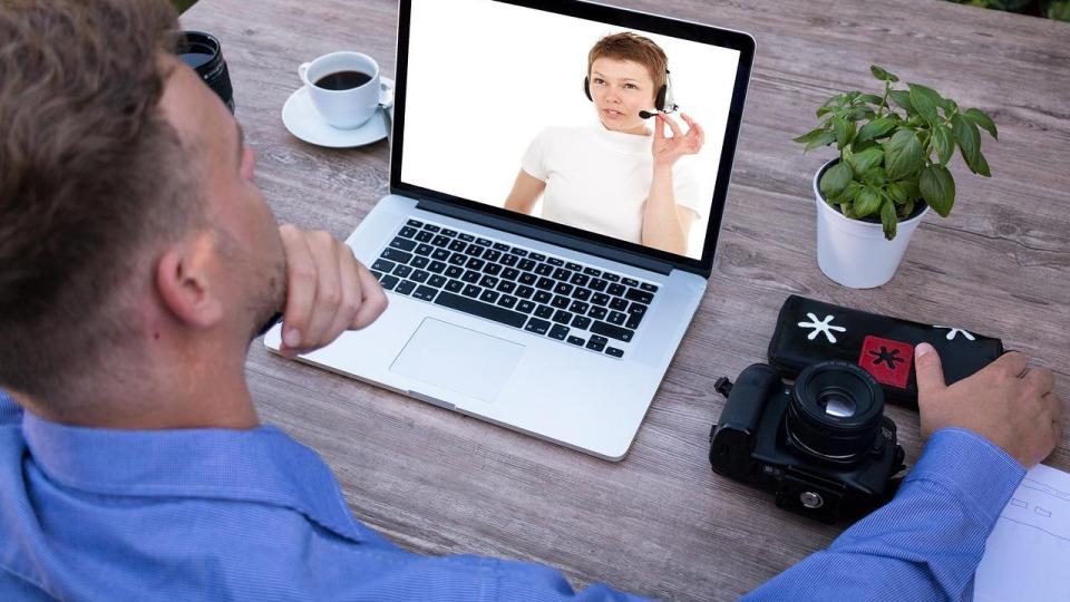 Skype вече е в историята, Teams ще го замести