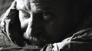 Най-големият археологически музей в света отваря изцяло на 3 юли