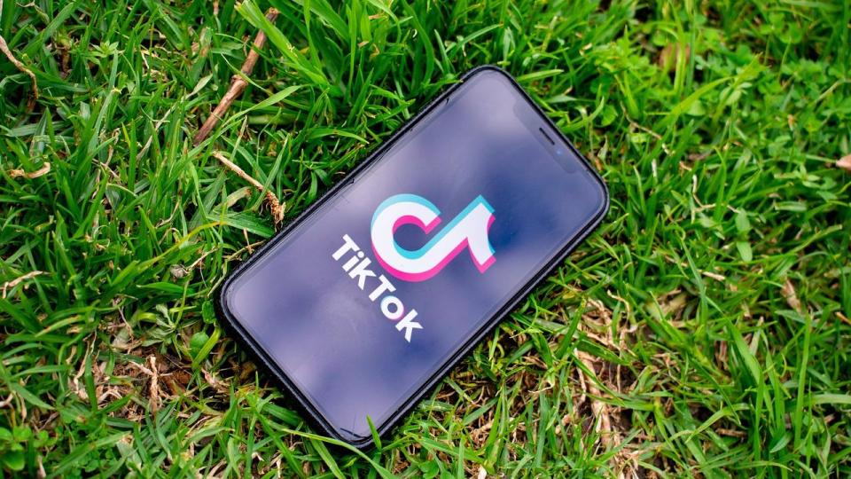 Дете частично загуби паметта си след изпълнение на TikTok предизвикателство