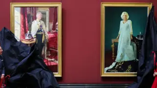 Обикаляме „Литературни маршрути" и през месец май