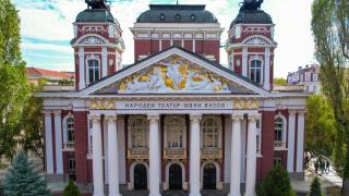 Започнаха репетиции на „Примадони“ от Кен Лудвиг в Сатирата