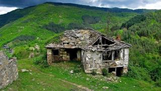 Наградите "Златен глобус" добавят категория за най-добър подкаст