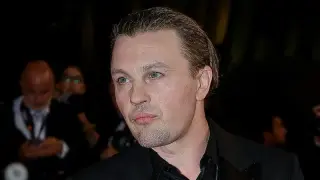 Обвиниха актьор от „Кръгът на Доусън“ в сексуално насилие и нападение