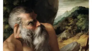 Тейлър Суифт е призована по делото Джъстин Балдони срещу Блейк Лайвли