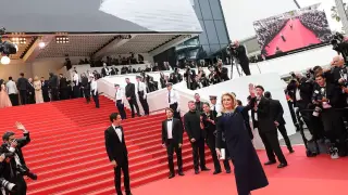 Отиде си д-р Борил Петров, изиграл Пантата във „Войната на таралежите”
