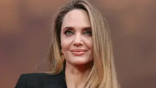 Софийската филхармония посвещава 15 май на гения на Сергей Рахманинов