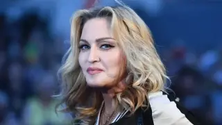 Кръстиха цвете в чест на Кейт Мидълтън