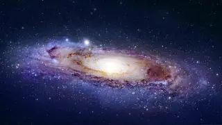 „Молец“ и Роби с нова песен и докосваща история