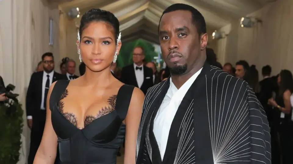 Diddy пребивал и принуждавал гаджето си да спи с други пред него: Дрогирала се, за да издържи