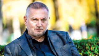 Най-красивите рокли от откриването на фестивала в Кан