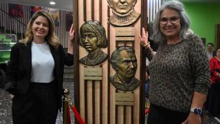 Арестуваха Крис Браун за нападение с бутилка в нощен клуб