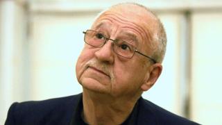 Народният театър пуска билети с левовата равностойност на 5 и 10 евро