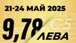 Джо Байдън страда от рак на простата