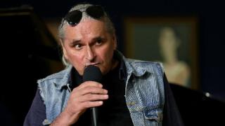 „Улица Сезам“ скоро в каталога на Netflix