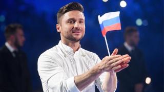 Документален филм, представен в Кан, разкрива токсичната природа на Шая Лeбьоф