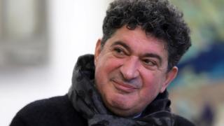 Силата на слуховете – как кариери на знаменитости бяха на път да се съсипят от фалшиви новини