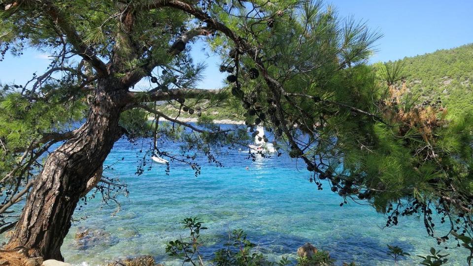И в Бодрум планират въвеждането на туристическа такса
