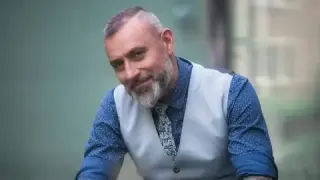 Новата българска музика е тук – какво не трябва да пропуснете