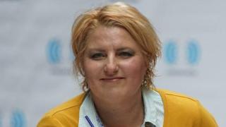 Филмаутор: Създателите на филмово съдържание не получават справедливо възнаграждение