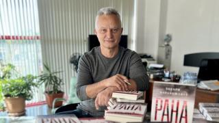 Продължението на „Дяволът носи Прада“ излиза през май 2026 г.
