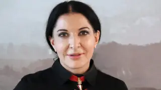 Михаела Маринова и Кристиан Костов представят „Ти си сърце“
