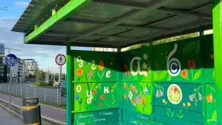 Феята от захарницата и Пинокио ще се срещнат с малчугани в „Сълза и смях“