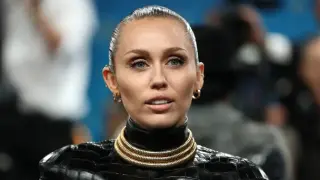 Почина най-възрастният носител на „Златна палма“