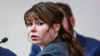 Калоян Христов: Словото е в човека и човекът е слово