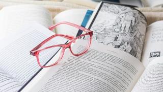 Операторката на „Елвис“ стана първата жена, оглавила Американското дружество на кинематографите