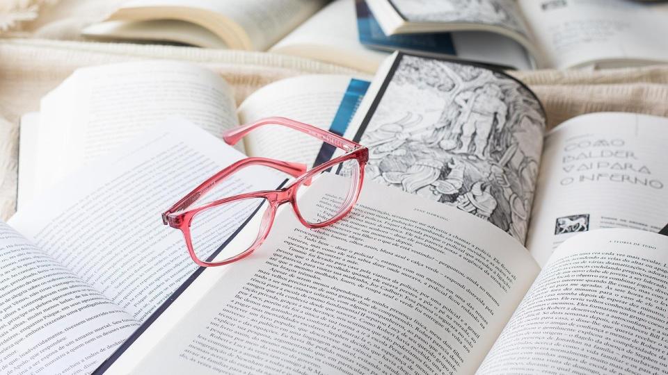 Над 40% от българите не са прочели нито една книга през последната година