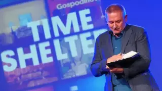 Хейли Атуел била бременна в 8 месец, когато снима бойна сцена за „Мисията невъзможна“
