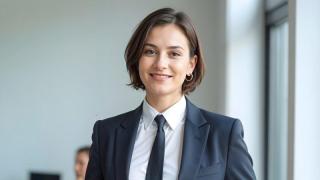 Нови правила за пътуване: Ще получим ли компенсация при закъснение на самолета?